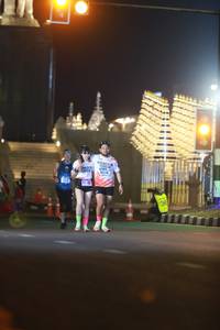 BIB: 
                            <button type="button" onclick="openModal(16829582)" class="btn btn-primary btn-sm float-right btn-popup" data-toggle="modal" data-target=".modal-high-quality">
                        <i class="fas fa-shopping-cart"></i> Add to Cart
                    </button>
                                            <button type="button" onclick="isThisMe(16829582, true)" class="btn btn-success btn-sm float-right btn-popup btn-isme hidden" data-toggle="tooltip" data-placement="bottom" title="นี่คือรูปของคุณใช่ไหม คลิกที่นี่เพื่อเอาเข้าอัลบั้ม">
                        <i class="fas fa-plus"></i> Add to album
                    </button>
                    <button type="button" onclick="isThisMe(16829582, false)" class="btn btn-warning btn-sm float-right btn-popup btn-isnotme hidden">
                        <i class="fas fa-ban"></i> Remove from album
                    </button>