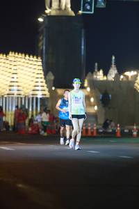 BIB: 11242
                            <button type="button" onclick="openModal(16833526)" class="btn btn-primary btn-sm float-right btn-popup" data-toggle="modal" data-target=".modal-high-quality">
                        <i class="fas fa-shopping-cart"></i> Add to Cart
                    </button>
                                            <button type="button" onclick="isThisMe(16833526, true)" class="btn btn-success btn-sm float-right btn-popup btn-isme hidden" data-toggle="tooltip" data-placement="bottom" title="นี่คือรูปของคุณใช่ไหม คลิกที่นี่เพื่อเอาเข้าอัลบั้ม">
                        <i class="fas fa-plus"></i> Add to album
                    </button>
                    <button type="button" onclick="isThisMe(16833526, false)" class="btn btn-warning btn-sm float-right btn-popup btn-isnotme hidden">
                        <i class="fas fa-ban"></i> Remove from album
                    </button>