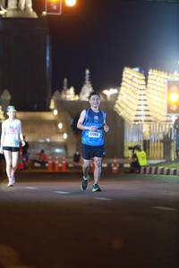 BIB: 41968
                            <button type="button" onclick="openModal(16832932)" class="btn btn-primary btn-sm float-right btn-popup" data-toggle="modal" data-target=".modal-high-quality">
                        <i class="fas fa-shopping-cart"></i> Add to Cart
                    </button>
                                            <button type="button" onclick="isThisMe(16832932, true)" class="btn btn-success btn-sm float-right btn-popup btn-isme hidden" data-toggle="tooltip" data-placement="bottom" title="นี่คือรูปของคุณใช่ไหม คลิกที่นี่เพื่อเอาเข้าอัลบั้ม">
                        <i class="fas fa-plus"></i> Add to album
                    </button>
                    <button type="button" onclick="isThisMe(16832932, false)" class="btn btn-warning btn-sm float-right btn-popup btn-isnotme hidden">
                        <i class="fas fa-ban"></i> Remove from album
                    </button>