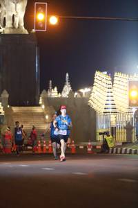 BIB: 
                            <button type="button" onclick="openModal(16817252)" class="btn btn-primary btn-sm float-right btn-popup" data-toggle="modal" data-target=".modal-high-quality">
                        <i class="fas fa-shopping-cart"></i> Add to Cart
                    </button>
                                            <button type="button" onclick="isThisMe(16817252, true)" class="btn btn-success btn-sm float-right btn-popup btn-isme hidden" data-toggle="tooltip" data-placement="bottom" title="นี่คือรูปของคุณใช่ไหม คลิกที่นี่เพื่อเอาเข้าอัลบั้ม">
                        <i class="fas fa-plus"></i> Add to album
                    </button>
                    <button type="button" onclick="isThisMe(16817252, false)" class="btn btn-warning btn-sm float-right btn-popup btn-isnotme hidden">
                        <i class="fas fa-ban"></i> Remove from album
                    </button>