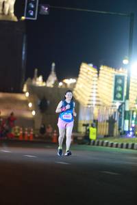 BIB: 4404
                            <button type="button" onclick="openModal(16816686)" class="btn btn-primary btn-sm float-right btn-popup" data-toggle="modal" data-target=".modal-high-quality">
                        <i class="fas fa-shopping-cart"></i> Add to Cart
                    </button>
                                            <button type="button" onclick="isThisMe(16816686, true)" class="btn btn-success btn-sm float-right btn-popup btn-isme hidden" data-toggle="tooltip" data-placement="bottom" title="นี่คือรูปของคุณใช่ไหม คลิกที่นี่เพื่อเอาเข้าอัลบั้ม">
                        <i class="fas fa-plus"></i> Add to album
                    </button>
                    <button type="button" onclick="isThisMe(16816686, false)" class="btn btn-warning btn-sm float-right btn-popup btn-isnotme hidden">
                        <i class="fas fa-ban"></i> Remove from album
                    </button>