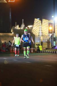 BIB: 4316
                            <button type="button" onclick="openModal(16804358)" class="btn btn-primary btn-sm float-right btn-popup" data-toggle="modal" data-target=".modal-high-quality">
                        <i class="fas fa-shopping-cart"></i> Add to Cart
                    </button>
                                            <button type="button" onclick="isThisMe(16804358, true)" class="btn btn-success btn-sm float-right btn-popup btn-isme hidden" data-toggle="tooltip" data-placement="bottom" title="นี่คือรูปของคุณใช่ไหม คลิกที่นี่เพื่อเอาเข้าอัลบั้ม">
                        <i class="fas fa-plus"></i> Add to album
                    </button>
                    <button type="button" onclick="isThisMe(16804358, false)" class="btn btn-warning btn-sm float-right btn-popup btn-isnotme hidden">
                        <i class="fas fa-ban"></i> Remove from album
                    </button>