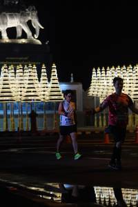 BIB: 4247
                            <button type="button" onclick="openModal(16807503)" class="btn btn-primary btn-sm float-right btn-popup" data-toggle="modal" data-target=".modal-high-quality">
                        <i class="fas fa-shopping-cart"></i> Add to Cart
                    </button>
                                            <button type="button" onclick="isThisMe(16807503, true)" class="btn btn-success btn-sm float-right btn-popup btn-isme hidden" data-toggle="tooltip" data-placement="bottom" title="นี่คือรูปของคุณใช่ไหม คลิกที่นี่เพื่อเอาเข้าอัลบั้ม">
                        <i class="fas fa-plus"></i> Add to album
                    </button>
                    <button type="button" onclick="isThisMe(16807503, false)" class="btn btn-warning btn-sm float-right btn-popup btn-isnotme hidden">
                        <i class="fas fa-ban"></i> Remove from album
                    </button>