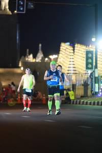 BIB: 43165
                            <button type="button" onclick="openModal(16804659)" class="btn btn-primary btn-sm float-right btn-popup" data-toggle="modal" data-target=".modal-high-quality">
                        <i class="fas fa-shopping-cart"></i> Add to Cart
                    </button>
                                            <button type="button" onclick="isThisMe(16804659, true)" class="btn btn-success btn-sm float-right btn-popup btn-isme hidden" data-toggle="tooltip" data-placement="bottom" title="นี่คือรูปของคุณใช่ไหม คลิกที่นี่เพื่อเอาเข้าอัลบั้ม">
                        <i class="fas fa-plus"></i> Add to album
                    </button>
                    <button type="button" onclick="isThisMe(16804659, false)" class="btn btn-warning btn-sm float-right btn-popup btn-isnotme hidden">
                        <i class="fas fa-ban"></i> Remove from album
                    </button>