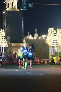 BIB: 43165
                            <button type="button" onclick="openModal(16803287)" class="btn btn-primary btn-sm float-right btn-popup" data-toggle="modal" data-target=".modal-high-quality">
                        <i class="fas fa-shopping-cart"></i> Add to Cart
                    </button>
                                            <button type="button" onclick="isThisMe(16803287, true)" class="btn btn-success btn-sm float-right btn-popup btn-isme hidden" data-toggle="tooltip" data-placement="bottom" title="นี่คือรูปของคุณใช่ไหม คลิกที่นี่เพื่อเอาเข้าอัลบั้ม">
                        <i class="fas fa-plus"></i> Add to album
                    </button>
                    <button type="button" onclick="isThisMe(16803287, false)" class="btn btn-warning btn-sm float-right btn-popup btn-isnotme hidden">
                        <i class="fas fa-ban"></i> Remove from album
                    </button>