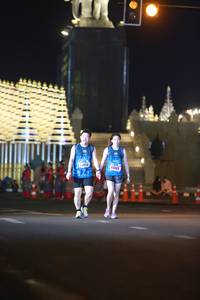 BIB: 44585
                            <button type="button" onclick="openModal(16807492)" class="btn btn-primary btn-sm float-right btn-popup" data-toggle="modal" data-target=".modal-high-quality">
                        <i class="fas fa-shopping-cart"></i> Add to Cart
                    </button>
                                            <button type="button" onclick="isThisMe(16807492, true)" class="btn btn-success btn-sm float-right btn-popup btn-isme hidden" data-toggle="tooltip" data-placement="bottom" title="นี่คือรูปของคุณใช่ไหม คลิกที่นี่เพื่อเอาเข้าอัลบั้ม">
                        <i class="fas fa-plus"></i> Add to album
                    </button>
                    <button type="button" onclick="isThisMe(16807492, false)" class="btn btn-warning btn-sm float-right btn-popup btn-isnotme hidden">
                        <i class="fas fa-ban"></i> Remove from album
                    </button>