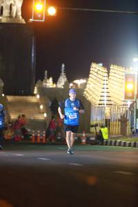 BIB: 43151
                            <button type="button" onclick="openModal(16825972)" class="btn btn-primary btn-sm float-right btn-popup" data-toggle="modal" data-target=".modal-high-quality">
                        <i class="fas fa-shopping-cart"></i> Add to Cart
                    </button>
                                            <button type="button" onclick="isThisMe(16825972, true)" class="btn btn-success btn-sm float-right btn-popup btn-isme hidden" data-toggle="tooltip" data-placement="bottom" title="นี่คือรูปของคุณใช่ไหม คลิกที่นี่เพื่อเอาเข้าอัลบั้ม">
                        <i class="fas fa-plus"></i> Add to album
                    </button>
                    <button type="button" onclick="isThisMe(16825972, false)" class="btn btn-warning btn-sm float-right btn-popup btn-isnotme hidden">
                        <i class="fas fa-ban"></i> Remove from album
                    </button>