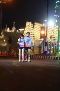 BIB: 40336, 44342
                            <button type="button" onclick="openModal(16830414)" class="btn btn-primary btn-sm float-right btn-popup" data-toggle="modal" data-target=".modal-high-quality">
                        <i class="fas fa-shopping-cart"></i> Add to Cart
                    </button>
                                            <button type="button" onclick="isThisMe(16830414, true)" class="btn btn-success btn-sm float-right btn-popup btn-isme hidden" data-toggle="tooltip" data-placement="bottom" title="นี่คือรูปของคุณใช่ไหม คลิกที่นี่เพื่อเอาเข้าอัลบั้ม">
                        <i class="fas fa-plus"></i> Add to album
                    </button>
                    <button type="button" onclick="isThisMe(16830414, false)" class="btn btn-warning btn-sm float-right btn-popup btn-isnotme hidden">
                        <i class="fas fa-ban"></i> Remove from album
                    </button>