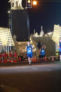 BIB: 
                            <button type="button" onclick="openModal(16818720)" class="btn btn-primary btn-sm float-right btn-popup" data-toggle="modal" data-target=".modal-high-quality">
                        <i class="fas fa-shopping-cart"></i> Add to Cart
                    </button>
                                            <button type="button" onclick="isThisMe(16818720, true)" class="btn btn-success btn-sm float-right btn-popup btn-isme hidden" data-toggle="tooltip" data-placement="bottom" title="นี่คือรูปของคุณใช่ไหม คลิกที่นี่เพื่อเอาเข้าอัลบั้ม">
                        <i class="fas fa-plus"></i> Add to album
                    </button>
                    <button type="button" onclick="isThisMe(16818720, false)" class="btn btn-warning btn-sm float-right btn-popup btn-isnotme hidden">
                        <i class="fas fa-ban"></i> Remove from album
                    </button>