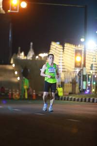 BIB: 
                            <button type="button" onclick="openModal(16803064)" class="btn btn-primary btn-sm float-right btn-popup" data-toggle="modal" data-target=".modal-high-quality">
                        <i class="fas fa-shopping-cart"></i> Add to Cart
                    </button>
                                            <button type="button" onclick="isThisMe(16803064, true)" class="btn btn-success btn-sm float-right btn-popup btn-isme hidden" data-toggle="tooltip" data-placement="bottom" title="นี่คือรูปของคุณใช่ไหม คลิกที่นี่เพื่อเอาเข้าอัลบั้ม">
                        <i class="fas fa-plus"></i> Add to album
                    </button>
                    <button type="button" onclick="isThisMe(16803064, false)" class="btn btn-warning btn-sm float-right btn-popup btn-isnotme hidden">
                        <i class="fas fa-ban"></i> Remove from album
                    </button>