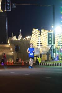 BIB: 
                            <button type="button" onclick="openModal(16820911)" class="btn btn-primary btn-sm float-right btn-popup" data-toggle="modal" data-target=".modal-high-quality">
                        <i class="fas fa-shopping-cart"></i> Add to Cart
                    </button>
                                            <button type="button" onclick="isThisMe(16820911, true)" class="btn btn-success btn-sm float-right btn-popup btn-isme hidden" data-toggle="tooltip" data-placement="bottom" title="นี่คือรูปของคุณใช่ไหม คลิกที่นี่เพื่อเอาเข้าอัลบั้ม">
                        <i class="fas fa-plus"></i> Add to album
                    </button>
                    <button type="button" onclick="isThisMe(16820911, false)" class="btn btn-warning btn-sm float-right btn-popup btn-isnotme hidden">
                        <i class="fas fa-ban"></i> Remove from album
                    </button>