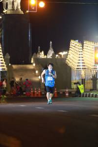 BIB: 
                            <button type="button" onclick="openModal(16822662)" class="btn btn-primary btn-sm float-right btn-popup" data-toggle="modal" data-target=".modal-high-quality">
                        <i class="fas fa-shopping-cart"></i> Add to Cart
                    </button>
                                            <button type="button" onclick="isThisMe(16822662, true)" class="btn btn-success btn-sm float-right btn-popup btn-isme hidden" data-toggle="tooltip" data-placement="bottom" title="นี่คือรูปของคุณใช่ไหม คลิกที่นี่เพื่อเอาเข้าอัลบั้ม">
                        <i class="fas fa-plus"></i> Add to album
                    </button>
                    <button type="button" onclick="isThisMe(16822662, false)" class="btn btn-warning btn-sm float-right btn-popup btn-isnotme hidden">
                        <i class="fas fa-ban"></i> Remove from album
                    </button>