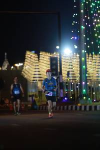 BIB: 
                            <button type="button" onclick="openModal(16818340)" class="btn btn-primary btn-sm float-right btn-popup" data-toggle="modal" data-target=".modal-high-quality">
                        <i class="fas fa-shopping-cart"></i> Add to Cart
                    </button>
                                            <button type="button" onclick="isThisMe(16818340, true)" class="btn btn-success btn-sm float-right btn-popup btn-isme hidden" data-toggle="tooltip" data-placement="bottom" title="นี่คือรูปของคุณใช่ไหม คลิกที่นี่เพื่อเอาเข้าอัลบั้ม">
                        <i class="fas fa-plus"></i> Add to album
                    </button>
                    <button type="button" onclick="isThisMe(16818340, false)" class="btn btn-warning btn-sm float-right btn-popup btn-isnotme hidden">
                        <i class="fas fa-ban"></i> Remove from album
                    </button>