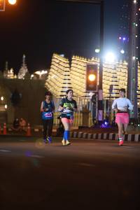 BIB: 
                            <button type="button" onclick="openModal(16810602)" class="btn btn-primary btn-sm float-right btn-popup" data-toggle="modal" data-target=".modal-high-quality">
                        <i class="fas fa-shopping-cart"></i> Add to Cart
                    </button>
                                            <button type="button" onclick="isThisMe(16810602, true)" class="btn btn-success btn-sm float-right btn-popup btn-isme hidden" data-toggle="tooltip" data-placement="bottom" title="นี่คือรูปของคุณใช่ไหม คลิกที่นี่เพื่อเอาเข้าอัลบั้ม">
                        <i class="fas fa-plus"></i> Add to album
                    </button>
                    <button type="button" onclick="isThisMe(16810602, false)" class="btn btn-warning btn-sm float-right btn-popup btn-isnotme hidden">
                        <i class="fas fa-ban"></i> Remove from album
                    </button>