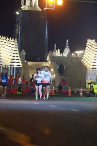 BIB: 
                            <button type="button" onclick="openModal(16828814)" class="btn btn-primary btn-sm float-right btn-popup" data-toggle="modal" data-target=".modal-high-quality">
                        <i class="fas fa-shopping-cart"></i> Add to Cart
                    </button>
                                            <button type="button" onclick="isThisMe(16828814, true)" class="btn btn-success btn-sm float-right btn-popup btn-isme hidden" data-toggle="tooltip" data-placement="bottom" title="นี่คือรูปของคุณใช่ไหม คลิกที่นี่เพื่อเอาเข้าอัลบั้ม">
                        <i class="fas fa-plus"></i> Add to album
                    </button>
                    <button type="button" onclick="isThisMe(16828814, false)" class="btn btn-warning btn-sm float-right btn-popup btn-isnotme hidden">
                        <i class="fas fa-ban"></i> Remove from album
                    </button>