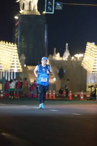 BIB: 43170
                            <button type="button" onclick="openModal(16827603)" class="btn btn-primary btn-sm float-right btn-popup" data-toggle="modal" data-target=".modal-high-quality">
                        <i class="fas fa-shopping-cart"></i> Add to Cart
                    </button>
                                            <button type="button" onclick="isThisMe(16827603, true)" class="btn btn-success btn-sm float-right btn-popup btn-isme hidden" data-toggle="tooltip" data-placement="bottom" title="นี่คือรูปของคุณใช่ไหม คลิกที่นี่เพื่อเอาเข้าอัลบั้ม">
                        <i class="fas fa-plus"></i> Add to album
                    </button>
                    <button type="button" onclick="isThisMe(16827603, false)" class="btn btn-warning btn-sm float-right btn-popup btn-isnotme hidden">
                        <i class="fas fa-ban"></i> Remove from album
                    </button>