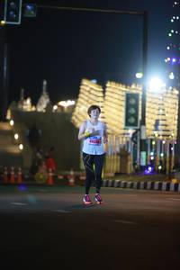 BIB: 44336
                            <button type="button" onclick="openModal(16812098)" class="btn btn-primary btn-sm float-right btn-popup" data-toggle="modal" data-target=".modal-high-quality">
                        <i class="fas fa-shopping-cart"></i> Add to Cart
                    </button>
                                            <button type="button" onclick="isThisMe(16812098, true)" class="btn btn-success btn-sm float-right btn-popup btn-isme hidden" data-toggle="tooltip" data-placement="bottom" title="นี่คือรูปของคุณใช่ไหม คลิกที่นี่เพื่อเอาเข้าอัลบั้ม">
                        <i class="fas fa-plus"></i> Add to album
                    </button>
                    <button type="button" onclick="isThisMe(16812098, false)" class="btn btn-warning btn-sm float-right btn-popup btn-isnotme hidden">
                        <i class="fas fa-ban"></i> Remove from album
                    </button>