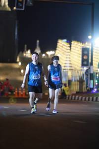 BIB: 43050, 44585
                            <button type="button" onclick="openModal(16809411)" class="btn btn-primary btn-sm float-right btn-popup" data-toggle="modal" data-target=".modal-high-quality">
                        <i class="fas fa-shopping-cart"></i> Add to Cart
                    </button>
                                            <button type="button" onclick="isThisMe(16809411, true)" class="btn btn-success btn-sm float-right btn-popup btn-isme hidden" data-toggle="tooltip" data-placement="bottom" title="นี่คือรูปของคุณใช่ไหม คลิกที่นี่เพื่อเอาเข้าอัลบั้ม">
                        <i class="fas fa-plus"></i> Add to album
                    </button>
                    <button type="button" onclick="isThisMe(16809411, false)" class="btn btn-warning btn-sm float-right btn-popup btn-isnotme hidden">
                        <i class="fas fa-ban"></i> Remove from album
                    </button>