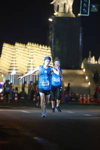 BIB: 41544, 41996
                            <button type="button" onclick="openModal(16831631)" class="btn btn-primary btn-sm float-right btn-popup" data-toggle="modal" data-target=".modal-high-quality">
                        <i class="fas fa-shopping-cart"></i> Add to Cart
                    </button>
                                            <button type="button" onclick="isThisMe(16831631, true)" class="btn btn-success btn-sm float-right btn-popup btn-isme hidden" data-toggle="tooltip" data-placement="bottom" title="นี่คือรูปของคุณใช่ไหม คลิกที่นี่เพื่อเอาเข้าอัลบั้ม">
                        <i class="fas fa-plus"></i> Add to album
                    </button>
                    <button type="button" onclick="isThisMe(16831631, false)" class="btn btn-warning btn-sm float-right btn-popup btn-isnotme hidden">
                        <i class="fas fa-ban"></i> Remove from album
                    </button>