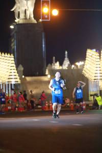 BIB: 
                            <button type="button" onclick="openModal(16819449)" class="btn btn-primary btn-sm float-right btn-popup" data-toggle="modal" data-target=".modal-high-quality">
                        <i class="fas fa-shopping-cart"></i> Add to Cart
                    </button>
                                            <button type="button" onclick="isThisMe(16819449, true)" class="btn btn-success btn-sm float-right btn-popup btn-isme hidden" data-toggle="tooltip" data-placement="bottom" title="นี่คือรูปของคุณใช่ไหม คลิกที่นี่เพื่อเอาเข้าอัลบั้ม">
                        <i class="fas fa-plus"></i> Add to album
                    </button>
                    <button type="button" onclick="isThisMe(16819449, false)" class="btn btn-warning btn-sm float-right btn-popup btn-isnotme hidden">
                        <i class="fas fa-ban"></i> Remove from album
                    </button>