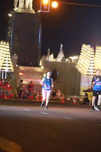 BIB: 
                            <button type="button" onclick="openModal(16815839)" class="btn btn-primary btn-sm float-right btn-popup" data-toggle="modal" data-target=".modal-high-quality">
                        <i class="fas fa-shopping-cart"></i> Add to Cart
                    </button>
                                            <button type="button" onclick="isThisMe(16815839, true)" class="btn btn-success btn-sm float-right btn-popup btn-isme hidden" data-toggle="tooltip" data-placement="bottom" title="นี่คือรูปของคุณใช่ไหม คลิกที่นี่เพื่อเอาเข้าอัลบั้ม">
                        <i class="fas fa-plus"></i> Add to album
                    </button>
                    <button type="button" onclick="isThisMe(16815839, false)" class="btn btn-warning btn-sm float-right btn-popup btn-isnotme hidden">
                        <i class="fas fa-ban"></i> Remove from album
                    </button>