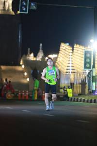 BIB: 42812
                            <button type="button" onclick="openModal(16802334)" class="btn btn-primary btn-sm float-right btn-popup" data-toggle="modal" data-target=".modal-high-quality">
                        <i class="fas fa-shopping-cart"></i> Add to Cart
                    </button>
                                            <button type="button" onclick="isThisMe(16802334, true)" class="btn btn-success btn-sm float-right btn-popup btn-isme hidden" data-toggle="tooltip" data-placement="bottom" title="นี่คือรูปของคุณใช่ไหม คลิกที่นี่เพื่อเอาเข้าอัลบั้ม">
                        <i class="fas fa-plus"></i> Add to album
                    </button>
                    <button type="button" onclick="isThisMe(16802334, false)" class="btn btn-warning btn-sm float-right btn-popup btn-isnotme hidden">
                        <i class="fas fa-ban"></i> Remove from album
                    </button>