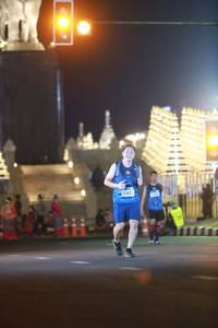 BIB: 4264
                            <button type="button" onclick="openModal(16820026)" class="btn btn-primary btn-sm float-right btn-popup" data-toggle="modal" data-target=".modal-high-quality">
                        <i class="fas fa-shopping-cart"></i> Add to Cart
                    </button>
                                            <button type="button" onclick="isThisMe(16820026, true)" class="btn btn-success btn-sm float-right btn-popup btn-isme hidden" data-toggle="tooltip" data-placement="bottom" title="นี่คือรูปของคุณใช่ไหม คลิกที่นี่เพื่อเอาเข้าอัลบั้ม">
                        <i class="fas fa-plus"></i> Add to album
                    </button>
                    <button type="button" onclick="isThisMe(16820026, false)" class="btn btn-warning btn-sm float-right btn-popup btn-isnotme hidden">
                        <i class="fas fa-ban"></i> Remove from album
                    </button>