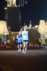 BIB: 44242
                            <button type="button" onclick="openModal(16833891)" class="btn btn-primary btn-sm float-right btn-popup" data-toggle="modal" data-target=".modal-high-quality">
                        <i class="fas fa-shopping-cart"></i> Add to Cart
                    </button>
                                            <button type="button" onclick="isThisMe(16833891, true)" class="btn btn-success btn-sm float-right btn-popup btn-isme hidden" data-toggle="tooltip" data-placement="bottom" title="นี่คือรูปของคุณใช่ไหม คลิกที่นี่เพื่อเอาเข้าอัลบั้ม">
                        <i class="fas fa-plus"></i> Add to album
                    </button>
                    <button type="button" onclick="isThisMe(16833891, false)" class="btn btn-warning btn-sm float-right btn-popup btn-isnotme hidden">
                        <i class="fas fa-ban"></i> Remove from album
                    </button>