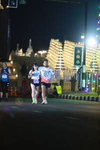 BIB: 
                            <button type="button" onclick="openModal(16830273)" class="btn btn-primary btn-sm float-right btn-popup" data-toggle="modal" data-target=".modal-high-quality">
                        <i class="fas fa-shopping-cart"></i> Add to Cart
                    </button>
                                            <button type="button" onclick="isThisMe(16830273, true)" class="btn btn-success btn-sm float-right btn-popup btn-isme hidden" data-toggle="tooltip" data-placement="bottom" title="นี่คือรูปของคุณใช่ไหม คลิกที่นี่เพื่อเอาเข้าอัลบั้ม">
                        <i class="fas fa-plus"></i> Add to album
                    </button>
                    <button type="button" onclick="isThisMe(16830273, false)" class="btn btn-warning btn-sm float-right btn-popup btn-isnotme hidden">
                        <i class="fas fa-ban"></i> Remove from album
                    </button>