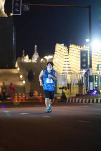 BIB: 1332
                            <button type="button" onclick="openModal(16823558)" class="btn btn-primary btn-sm float-right btn-popup" data-toggle="modal" data-target=".modal-high-quality">
                        <i class="fas fa-shopping-cart"></i> Add to Cart
                    </button>
                                            <button type="button" onclick="isThisMe(16823558, true)" class="btn btn-success btn-sm float-right btn-popup btn-isme hidden" data-toggle="tooltip" data-placement="bottom" title="นี่คือรูปของคุณใช่ไหม คลิกที่นี่เพื่อเอาเข้าอัลบั้ม">
                        <i class="fas fa-plus"></i> Add to album
                    </button>
                    <button type="button" onclick="isThisMe(16823558, false)" class="btn btn-warning btn-sm float-right btn-popup btn-isnotme hidden">
                        <i class="fas fa-ban"></i> Remove from album
                    </button>