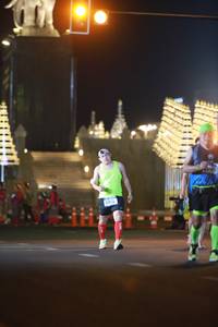 BIB: 
                            <button type="button" onclick="openModal(16805291)" class="btn btn-primary btn-sm float-right btn-popup" data-toggle="modal" data-target=".modal-high-quality">
                        <i class="fas fa-shopping-cart"></i> Add to Cart
                    </button>
                                            <button type="button" onclick="isThisMe(16805291, true)" class="btn btn-success btn-sm float-right btn-popup btn-isme hidden" data-toggle="tooltip" data-placement="bottom" title="นี่คือรูปของคุณใช่ไหม คลิกที่นี่เพื่อเอาเข้าอัลบั้ม">
                        <i class="fas fa-plus"></i> Add to album
                    </button>
                    <button type="button" onclick="isThisMe(16805291, false)" class="btn btn-warning btn-sm float-right btn-popup btn-isnotme hidden">
                        <i class="fas fa-ban"></i> Remove from album
                    </button>