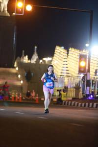 BIB: 4081
                            <button type="button" onclick="openModal(16816653)" class="btn btn-primary btn-sm float-right btn-popup" data-toggle="modal" data-target=".modal-high-quality">
                        <i class="fas fa-shopping-cart"></i> Add to Cart
                    </button>
                                            <button type="button" onclick="isThisMe(16816653, true)" class="btn btn-success btn-sm float-right btn-popup btn-isme hidden" data-toggle="tooltip" data-placement="bottom" title="นี่คือรูปของคุณใช่ไหม คลิกที่นี่เพื่อเอาเข้าอัลบั้ม">
                        <i class="fas fa-plus"></i> Add to album
                    </button>
                    <button type="button" onclick="isThisMe(16816653, false)" class="btn btn-warning btn-sm float-right btn-popup btn-isnotme hidden">
                        <i class="fas fa-ban"></i> Remove from album
                    </button>