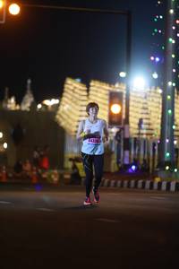 BIB: 4433
                            <button type="button" onclick="openModal(16812509)" class="btn btn-primary btn-sm float-right btn-popup" data-toggle="modal" data-target=".modal-high-quality">
                        <i class="fas fa-shopping-cart"></i> Add to Cart
                    </button>
                                            <button type="button" onclick="isThisMe(16812509, true)" class="btn btn-success btn-sm float-right btn-popup btn-isme hidden" data-toggle="tooltip" data-placement="bottom" title="นี่คือรูปของคุณใช่ไหม คลิกที่นี่เพื่อเอาเข้าอัลบั้ม">
                        <i class="fas fa-plus"></i> Add to album
                    </button>
                    <button type="button" onclick="isThisMe(16812509, false)" class="btn btn-warning btn-sm float-right btn-popup btn-isnotme hidden">
                        <i class="fas fa-ban"></i> Remove from album
                    </button>