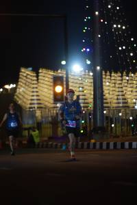 BIB: 132
                            <button type="button" onclick="openModal(16818645)" class="btn btn-primary btn-sm float-right btn-popup" data-toggle="modal" data-target=".modal-high-quality">
                        <i class="fas fa-shopping-cart"></i> Add to Cart
                    </button>
                                            <button type="button" onclick="isThisMe(16818645, true)" class="btn btn-success btn-sm float-right btn-popup btn-isme hidden" data-toggle="tooltip" data-placement="bottom" title="นี่คือรูปของคุณใช่ไหม คลิกที่นี่เพื่อเอาเข้าอัลบั้ม">
                        <i class="fas fa-plus"></i> Add to album
                    </button>
                    <button type="button" onclick="isThisMe(16818645, false)" class="btn btn-warning btn-sm float-right btn-popup btn-isnotme hidden">
                        <i class="fas fa-ban"></i> Remove from album
                    </button>