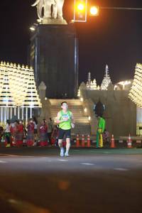 BIB: 
                            <button type="button" onclick="openModal(16800720)" class="btn btn-primary btn-sm float-right btn-popup" data-toggle="modal" data-target=".modal-high-quality">
                        <i class="fas fa-shopping-cart"></i> Add to Cart
                    </button>
                                            <button type="button" onclick="isThisMe(16800720, true)" class="btn btn-success btn-sm float-right btn-popup btn-isme hidden" data-toggle="tooltip" data-placement="bottom" title="นี่คือรูปของคุณใช่ไหม คลิกที่นี่เพื่อเอาเข้าอัลบั้ม">
                        <i class="fas fa-plus"></i> Add to album
                    </button>
                    <button type="button" onclick="isThisMe(16800720, false)" class="btn btn-warning btn-sm float-right btn-popup btn-isnotme hidden">
                        <i class="fas fa-ban"></i> Remove from album
                    </button>