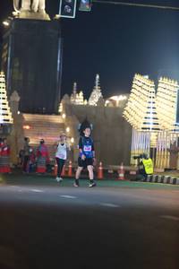 BIB: 
                            <button type="button" onclick="openModal(16813880)" class="btn btn-primary btn-sm float-right btn-popup" data-toggle="modal" data-target=".modal-high-quality">
                        <i class="fas fa-shopping-cart"></i> Add to Cart
                    </button>
                                            <button type="button" onclick="isThisMe(16813880, true)" class="btn btn-success btn-sm float-right btn-popup btn-isme hidden" data-toggle="tooltip" data-placement="bottom" title="นี่คือรูปของคุณใช่ไหม คลิกที่นี่เพื่อเอาเข้าอัลบั้ม">
                        <i class="fas fa-plus"></i> Add to album
                    </button>
                    <button type="button" onclick="isThisMe(16813880, false)" class="btn btn-warning btn-sm float-right btn-popup btn-isnotme hidden">
                        <i class="fas fa-ban"></i> Remove from album
                    </button>