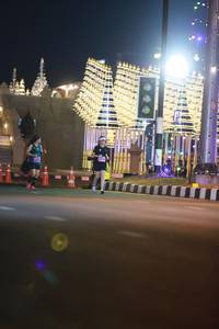 BIB: 
                            <button type="button" onclick="openModal(16813140)" class="btn btn-primary btn-sm float-right btn-popup" data-toggle="modal" data-target=".modal-high-quality">
                        <i class="fas fa-shopping-cart"></i> Add to Cart
                    </button>
                                            <button type="button" onclick="isThisMe(16813140, true)" class="btn btn-success btn-sm float-right btn-popup btn-isme hidden" data-toggle="tooltip" data-placement="bottom" title="นี่คือรูปของคุณใช่ไหม คลิกที่นี่เพื่อเอาเข้าอัลบั้ม">
                        <i class="fas fa-plus"></i> Add to album
                    </button>
                    <button type="button" onclick="isThisMe(16813140, false)" class="btn btn-warning btn-sm float-right btn-popup btn-isnotme hidden">
                        <i class="fas fa-ban"></i> Remove from album
                    </button>