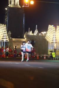 BIB: 4336
                            <button type="button" onclick="openModal(16829118)" class="btn btn-primary btn-sm float-right btn-popup" data-toggle="modal" data-target=".modal-high-quality">
                        <i class="fas fa-shopping-cart"></i> Add to Cart
                    </button>
                                            <button type="button" onclick="isThisMe(16829118, true)" class="btn btn-success btn-sm float-right btn-popup btn-isme hidden" data-toggle="tooltip" data-placement="bottom" title="นี่คือรูปของคุณใช่ไหม คลิกที่นี่เพื่อเอาเข้าอัลบั้ม">
                        <i class="fas fa-plus"></i> Add to album
                    </button>
                    <button type="button" onclick="isThisMe(16829118, false)" class="btn btn-warning btn-sm float-right btn-popup btn-isnotme hidden">
                        <i class="fas fa-ban"></i> Remove from album
                    </button>