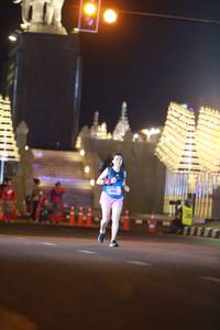 BIB: 440
                            <button type="button" onclick="openModal(16815941)" class="btn btn-primary btn-sm float-right btn-popup" data-toggle="modal" data-target=".modal-high-quality">
                        <i class="fas fa-shopping-cart"></i> Add to Cart
                    </button>
                                            <button type="button" onclick="isThisMe(16815941, true)" class="btn btn-success btn-sm float-right btn-popup btn-isme hidden" data-toggle="tooltip" data-placement="bottom" title="นี่คือรูปของคุณใช่ไหม คลิกที่นี่เพื่อเอาเข้าอัลบั้ม">
                        <i class="fas fa-plus"></i> Add to album
                    </button>
                    <button type="button" onclick="isThisMe(16815941, false)" class="btn btn-warning btn-sm float-right btn-popup btn-isnotme hidden">
                        <i class="fas fa-ban"></i> Remove from album
                    </button>