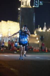 BIB: 41996
                            <button type="button" onclick="openModal(16831799)" class="btn btn-primary btn-sm float-right btn-popup" data-toggle="modal" data-target=".modal-high-quality">
                        <i class="fas fa-shopping-cart"></i> Add to Cart
                    </button>
                                            <button type="button" onclick="isThisMe(16831799, true)" class="btn btn-success btn-sm float-right btn-popup btn-isme hidden" data-toggle="tooltip" data-placement="bottom" title="นี่คือรูปของคุณใช่ไหม คลิกที่นี่เพื่อเอาเข้าอัลบั้ม">
                        <i class="fas fa-plus"></i> Add to album
                    </button>
                    <button type="button" onclick="isThisMe(16831799, false)" class="btn btn-warning btn-sm float-right btn-popup btn-isnotme hidden">
                        <i class="fas fa-ban"></i> Remove from album
                    </button>