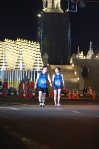 BIB: 
                            <button type="button" onclick="openModal(16806768)" class="btn btn-primary btn-sm float-right btn-popup" data-toggle="modal" data-target=".modal-high-quality">
                        <i class="fas fa-shopping-cart"></i> Add to Cart
                    </button>
                                            <button type="button" onclick="isThisMe(16806768, true)" class="btn btn-success btn-sm float-right btn-popup btn-isme hidden" data-toggle="tooltip" data-placement="bottom" title="นี่คือรูปของคุณใช่ไหม คลิกที่นี่เพื่อเอาเข้าอัลบั้ม">
                        <i class="fas fa-plus"></i> Add to album
                    </button>
                    <button type="button" onclick="isThisMe(16806768, false)" class="btn btn-warning btn-sm float-right btn-popup btn-isnotme hidden">
                        <i class="fas fa-ban"></i> Remove from album
                    </button>