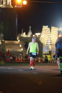 BIB: 
                            <button type="button" onclick="openModal(16805671)" class="btn btn-primary btn-sm float-right btn-popup" data-toggle="modal" data-target=".modal-high-quality">
                        <i class="fas fa-shopping-cart"></i> Add to Cart
                    </button>
                                            <button type="button" onclick="isThisMe(16805671, true)" class="btn btn-success btn-sm float-right btn-popup btn-isme hidden" data-toggle="tooltip" data-placement="bottom" title="นี่คือรูปของคุณใช่ไหม คลิกที่นี่เพื่อเอาเข้าอัลบั้ม">
                        <i class="fas fa-plus"></i> Add to album
                    </button>
                    <button type="button" onclick="isThisMe(16805671, false)" class="btn btn-warning btn-sm float-right btn-popup btn-isnotme hidden">
                        <i class="fas fa-ban"></i> Remove from album
                    </button>