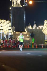 BIB: 
                            <button type="button" onclick="openModal(16800763)" class="btn btn-primary btn-sm float-right btn-popup" data-toggle="modal" data-target=".modal-high-quality">
                        <i class="fas fa-shopping-cart"></i> Add to Cart
                    </button>
                                            <button type="button" onclick="isThisMe(16800763, true)" class="btn btn-success btn-sm float-right btn-popup btn-isme hidden" data-toggle="tooltip" data-placement="bottom" title="นี่คือรูปของคุณใช่ไหม คลิกที่นี่เพื่อเอาเข้าอัลบั้ม">
                        <i class="fas fa-plus"></i> Add to album
                    </button>
                    <button type="button" onclick="isThisMe(16800763, false)" class="btn btn-warning btn-sm float-right btn-popup btn-isnotme hidden">
                        <i class="fas fa-ban"></i> Remove from album
                    </button>