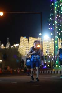 BIB: 42643
                            <button type="button" onclick="openModal(16820421)" class="btn btn-primary btn-sm float-right btn-popup" data-toggle="modal" data-target=".modal-high-quality">
                        <i class="fas fa-shopping-cart"></i> Add to Cart
                    </button>
                                            <button type="button" onclick="isThisMe(16820421, true)" class="btn btn-success btn-sm float-right btn-popup btn-isme hidden" data-toggle="tooltip" data-placement="bottom" title="นี่คือรูปของคุณใช่ไหม คลิกที่นี่เพื่อเอาเข้าอัลบั้ม">
                        <i class="fas fa-plus"></i> Add to album
                    </button>
                    <button type="button" onclick="isThisMe(16820421, false)" class="btn btn-warning btn-sm float-right btn-popup btn-isnotme hidden">
                        <i class="fas fa-ban"></i> Remove from album
                    </button>