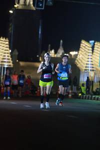 BIB: 41528, 44351
                            <button type="button" onclick="openModal(16723821)" class="btn btn-primary btn-sm float-right btn-popup" data-toggle="modal" data-target=".modal-high-quality">
                        <i class="fas fa-shopping-cart"></i> Add to Cart
                    </button>
                                            <button type="button" onclick="isThisMe(16723821, true)" class="btn btn-success btn-sm float-right btn-popup btn-isme hidden" data-toggle="tooltip" data-placement="bottom" title="นี่คือรูปของคุณใช่ไหม คลิกที่นี่เพื่อเอาเข้าอัลบั้ม">
                        <i class="fas fa-plus"></i> Add to album
                    </button>
                    <button type="button" onclick="isThisMe(16723821, false)" class="btn btn-warning btn-sm float-right btn-popup btn-isnotme hidden">
                        <i class="fas fa-ban"></i> Remove from album
                    </button>