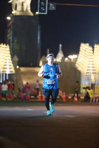 BIB: 43170
                            <button type="button" onclick="openModal(16828084)" class="btn btn-primary btn-sm float-right btn-popup" data-toggle="modal" data-target=".modal-high-quality">
                        <i class="fas fa-shopping-cart"></i> Add to Cart
                    </button>
                                            <button type="button" onclick="isThisMe(16828084, true)" class="btn btn-success btn-sm float-right btn-popup btn-isme hidden" data-toggle="tooltip" data-placement="bottom" title="นี่คือรูปของคุณใช่ไหม คลิกที่นี่เพื่อเอาเข้าอัลบั้ม">
                        <i class="fas fa-plus"></i> Add to album
                    </button>
                    <button type="button" onclick="isThisMe(16828084, false)" class="btn btn-warning btn-sm float-right btn-popup btn-isnotme hidden">
                        <i class="fas fa-ban"></i> Remove from album
                    </button>