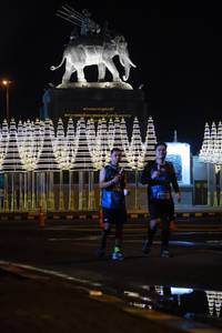 BIB: 
                            <button type="button" onclick="openModal(16787910)" class="btn btn-primary btn-sm float-right btn-popup" data-toggle="modal" data-target=".modal-high-quality">
                        <i class="fas fa-shopping-cart"></i> Add to Cart
                    </button>
                                            <button type="button" onclick="isThisMe(16787910, true)" class="btn btn-success btn-sm float-right btn-popup btn-isme hidden" data-toggle="tooltip" data-placement="bottom" title="นี่คือรูปของคุณใช่ไหม คลิกที่นี่เพื่อเอาเข้าอัลบั้ม">
                        <i class="fas fa-plus"></i> Add to album
                    </button>
                    <button type="button" onclick="isThisMe(16787910, false)" class="btn btn-warning btn-sm float-right btn-popup btn-isnotme hidden">
                        <i class="fas fa-ban"></i> Remove from album
                    </button>