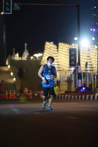 BIB: 433
                            <button type="button" onclick="openModal(16823934)" class="btn btn-primary btn-sm float-right btn-popup" data-toggle="modal" data-target=".modal-high-quality">
                        <i class="fas fa-shopping-cart"></i> Add to Cart
                    </button>
                                            <button type="button" onclick="isThisMe(16823934, true)" class="btn btn-success btn-sm float-right btn-popup btn-isme hidden" data-toggle="tooltip" data-placement="bottom" title="นี่คือรูปของคุณใช่ไหม คลิกที่นี่เพื่อเอาเข้าอัลบั้ม">
                        <i class="fas fa-plus"></i> Add to album
                    </button>
                    <button type="button" onclick="isThisMe(16823934, false)" class="btn btn-warning btn-sm float-right btn-popup btn-isnotme hidden">
                        <i class="fas fa-ban"></i> Remove from album
                    </button>