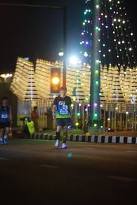 BIB: 40320
                            <button type="button" onclick="openModal(16824362)" class="btn btn-primary btn-sm float-right btn-popup" data-toggle="modal" data-target=".modal-high-quality">
                        <i class="fas fa-shopping-cart"></i> Add to Cart
                    </button>
                                            <button type="button" onclick="isThisMe(16824362, true)" class="btn btn-success btn-sm float-right btn-popup btn-isme hidden" data-toggle="tooltip" data-placement="bottom" title="นี่คือรูปของคุณใช่ไหม คลิกที่นี่เพื่อเอาเข้าอัลบั้ม">
                        <i class="fas fa-plus"></i> Add to album
                    </button>
                    <button type="button" onclick="isThisMe(16824362, false)" class="btn btn-warning btn-sm float-right btn-popup btn-isnotme hidden">
                        <i class="fas fa-ban"></i> Remove from album
                    </button>