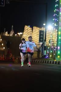 BIB: 40336, 44342
                            <button type="button" onclick="openModal(16830755)" class="btn btn-primary btn-sm float-right btn-popup" data-toggle="modal" data-target=".modal-high-quality">
                        <i class="fas fa-shopping-cart"></i> Add to Cart
                    </button>
                                            <button type="button" onclick="isThisMe(16830755, true)" class="btn btn-success btn-sm float-right btn-popup btn-isme hidden" data-toggle="tooltip" data-placement="bottom" title="นี่คือรูปของคุณใช่ไหม คลิกที่นี่เพื่อเอาเข้าอัลบั้ม">
                        <i class="fas fa-plus"></i> Add to album
                    </button>
                    <button type="button" onclick="isThisMe(16830755, false)" class="btn btn-warning btn-sm float-right btn-popup btn-isnotme hidden">
                        <i class="fas fa-ban"></i> Remove from album
                    </button>